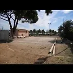 Kemp Mobil Locazur83 Fréjus
