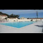Mobil Locazur83 * Fréjus