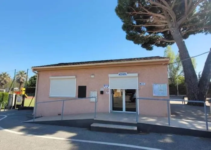 Mobil Locazur83 Fréjus